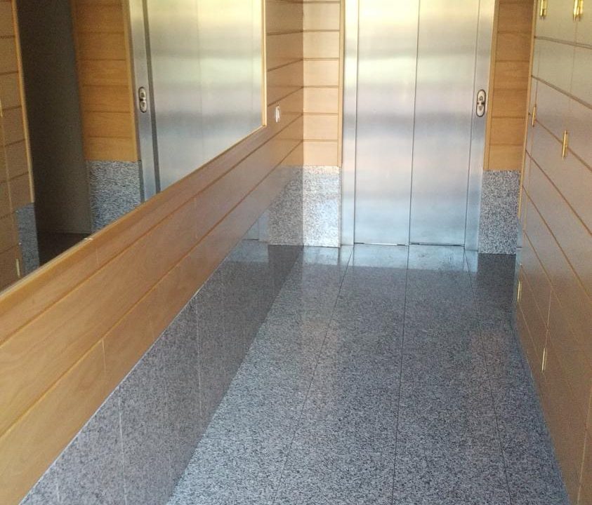 image_203501_8.jpg
