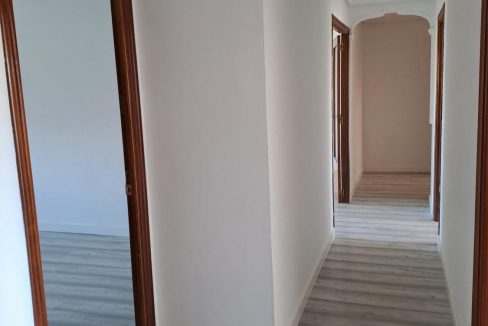 image_203588_13.jpg