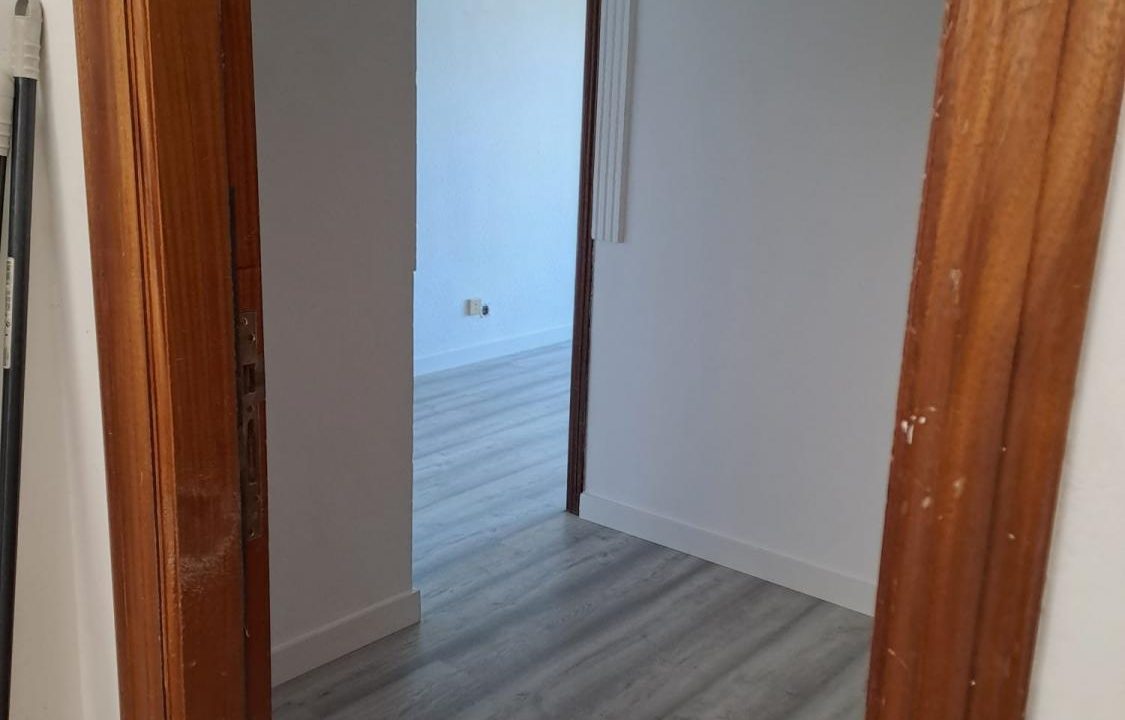 image_203588_6.jpg
