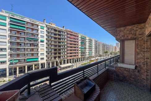 image_204397_0.jpg