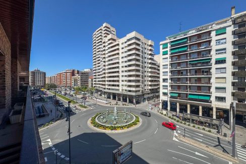 image_204397_27.jpg