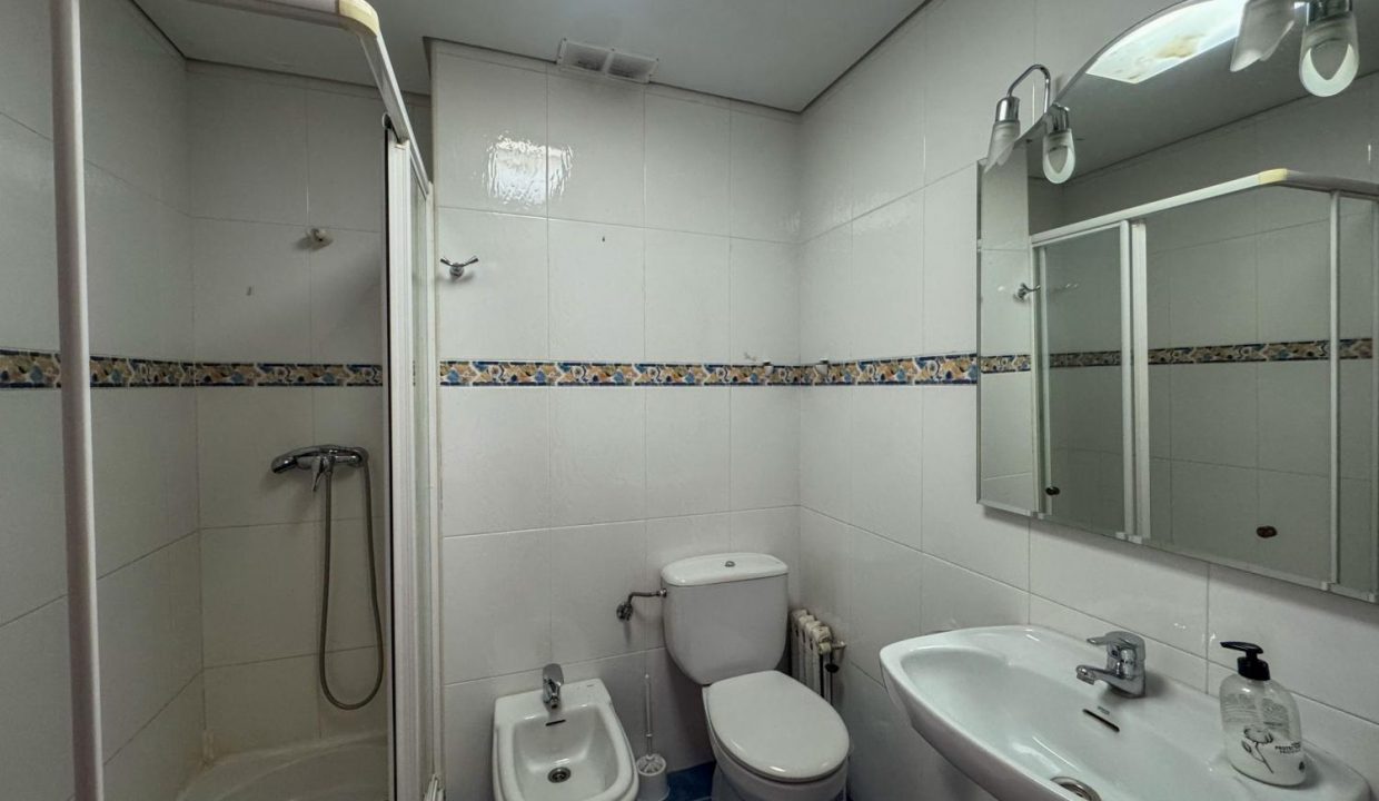 image_204397_28.jpg