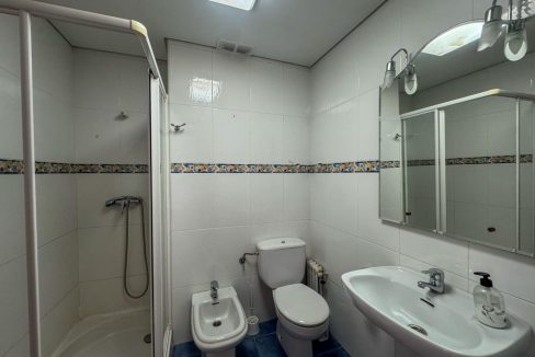 image_204397_28.jpg