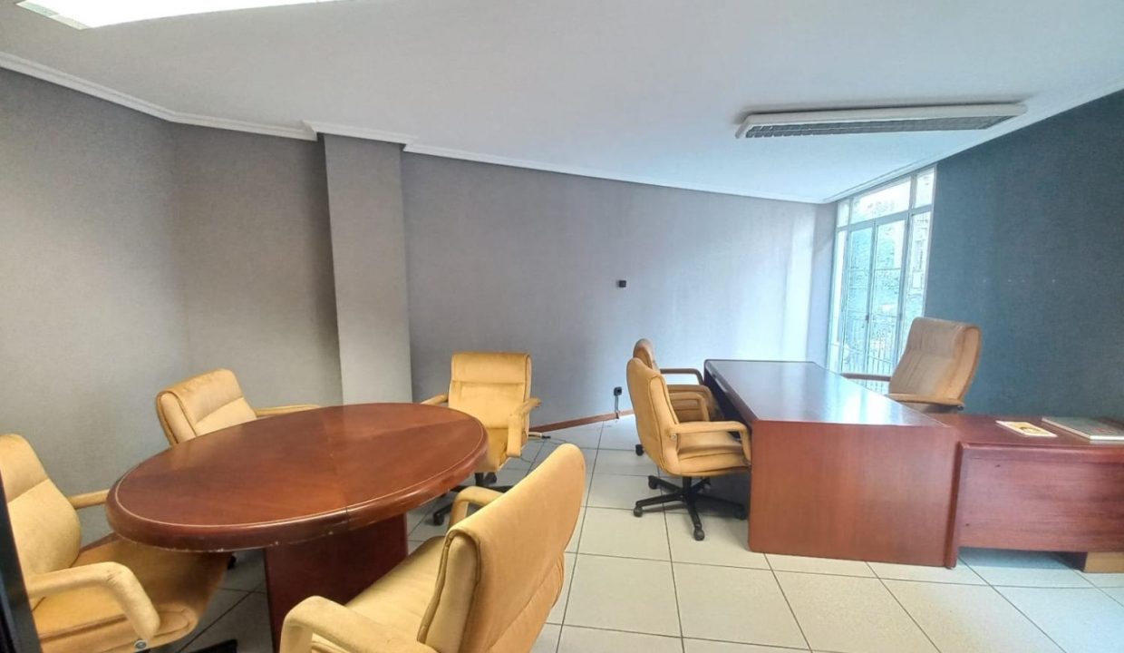 image_206873_1.jpg
