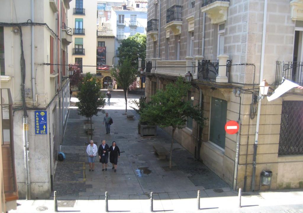 image_206873_13.jpg