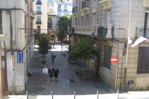 image_206873_13.jpg