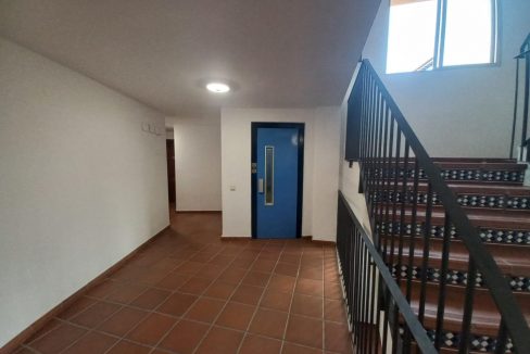 image_206873_16.jpg