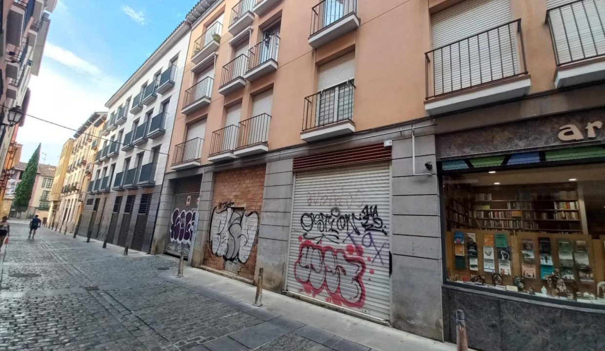 image_206873_17.jpg