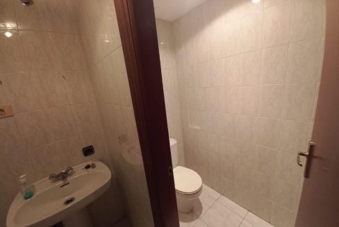 image_206873_19.jpg