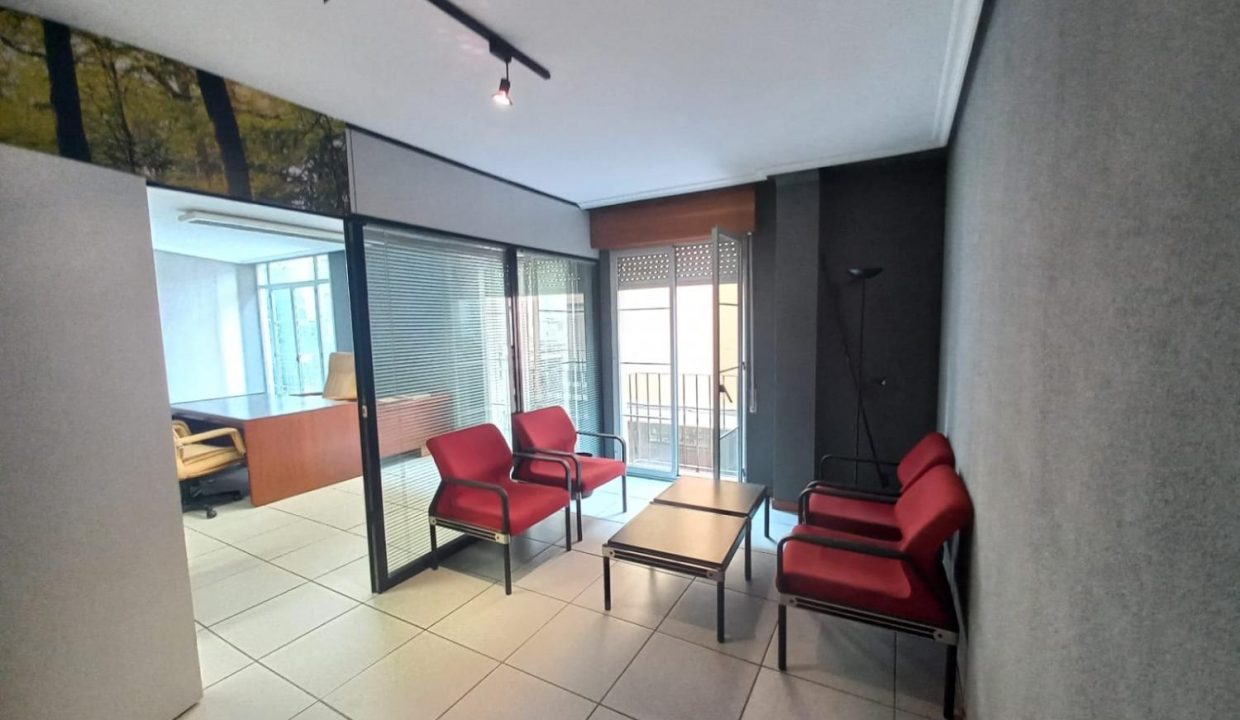 image_206873_2.jpg