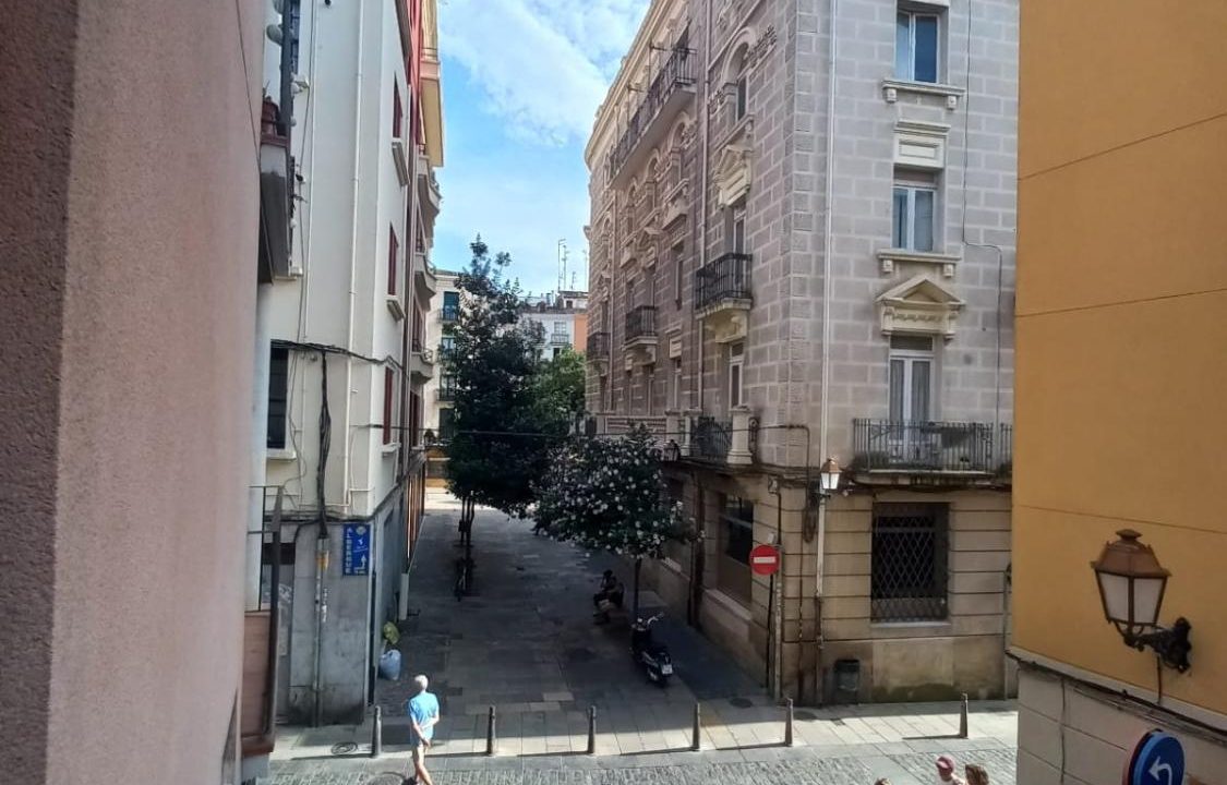 image_206873_21.jpg