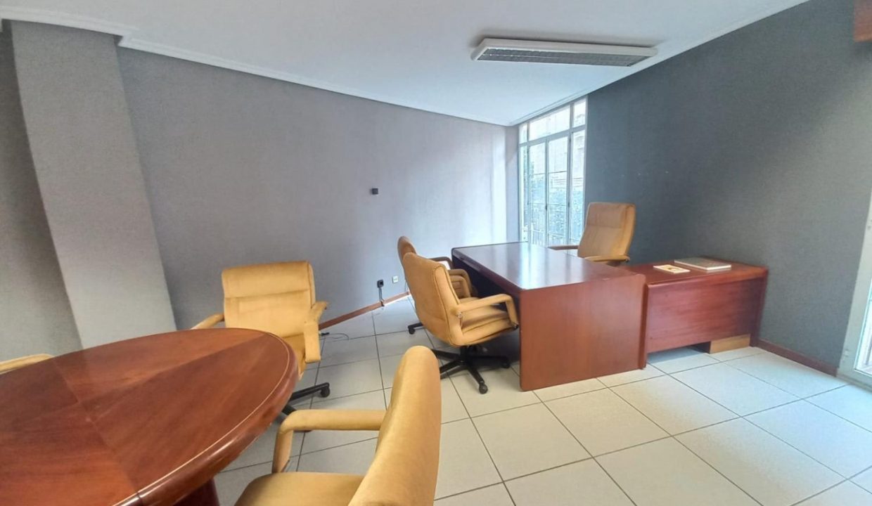 image_206873_3.jpg