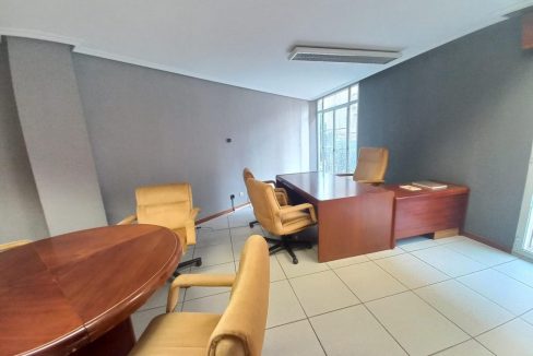 image_206873_3.jpg