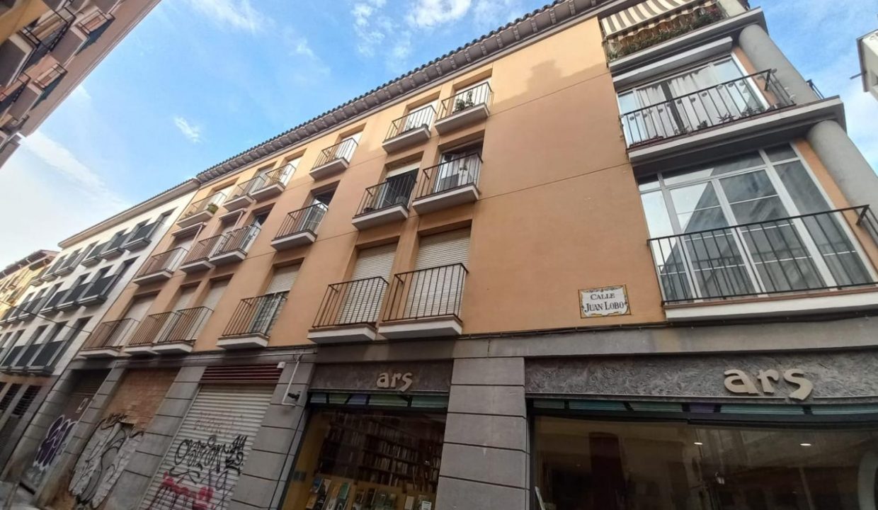 image_206873_5.jpg