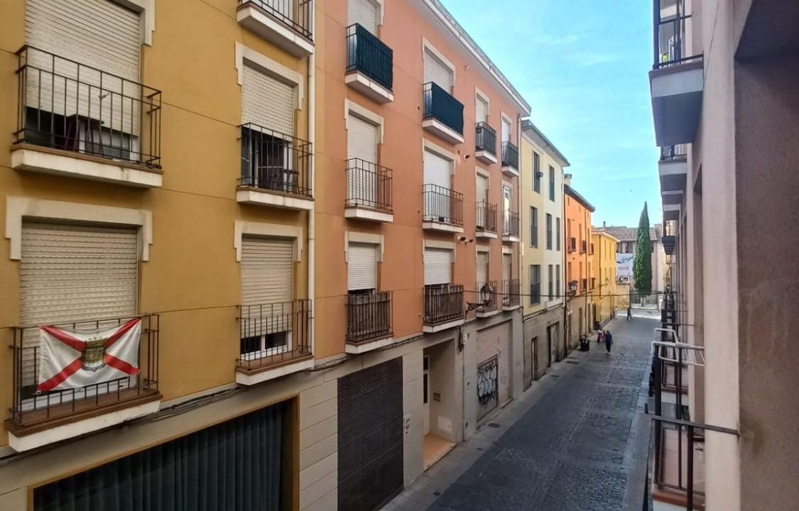 image_206873_7.jpg