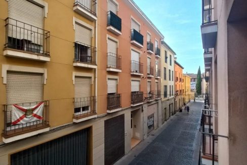 image_206873_7.jpg