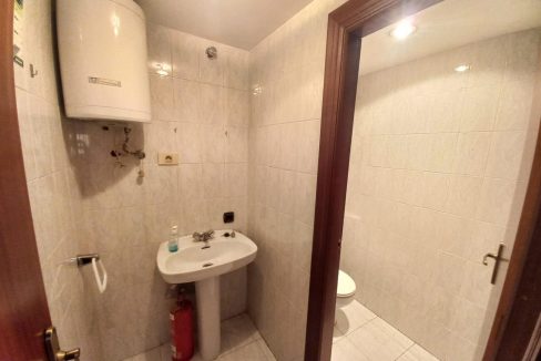 image_206873_8.jpg