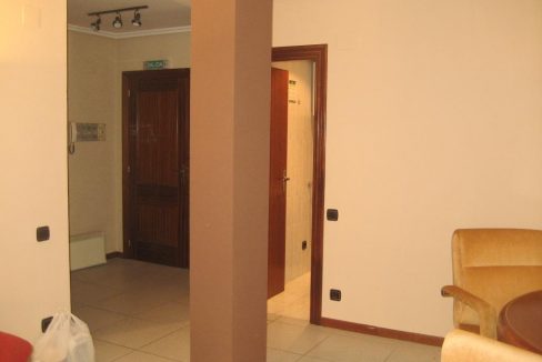 image_206873_9.jpg
