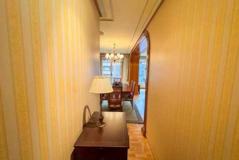 image_206937_10.jpg