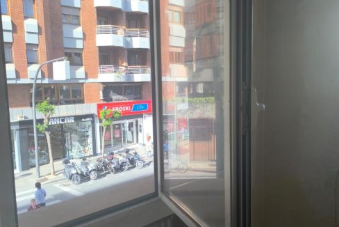 image_206999_2.jpg