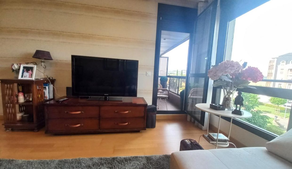 image_207007_17.jpg