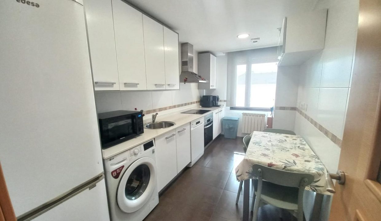 image_207007_2.jpg
