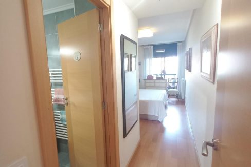 image_207007_27.jpg