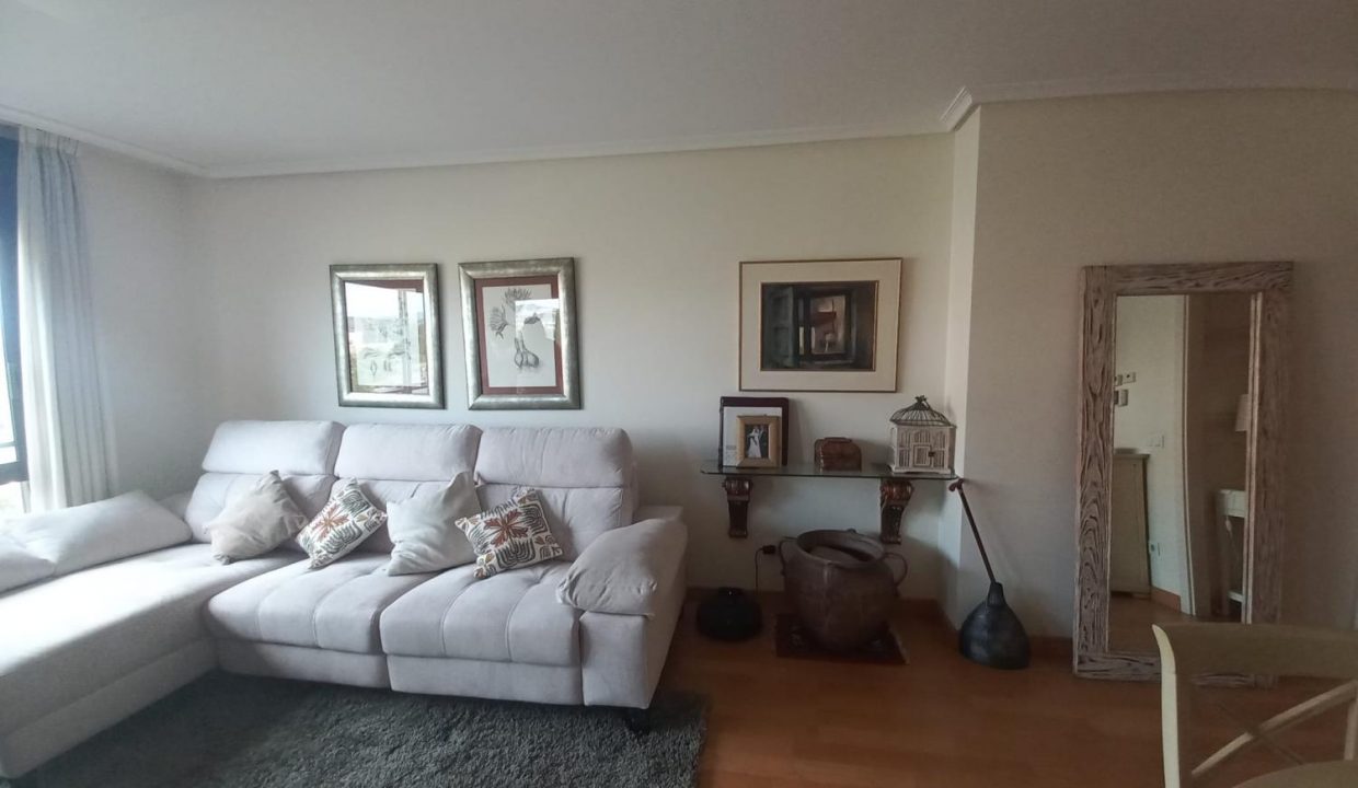 image_207007_29.jpg