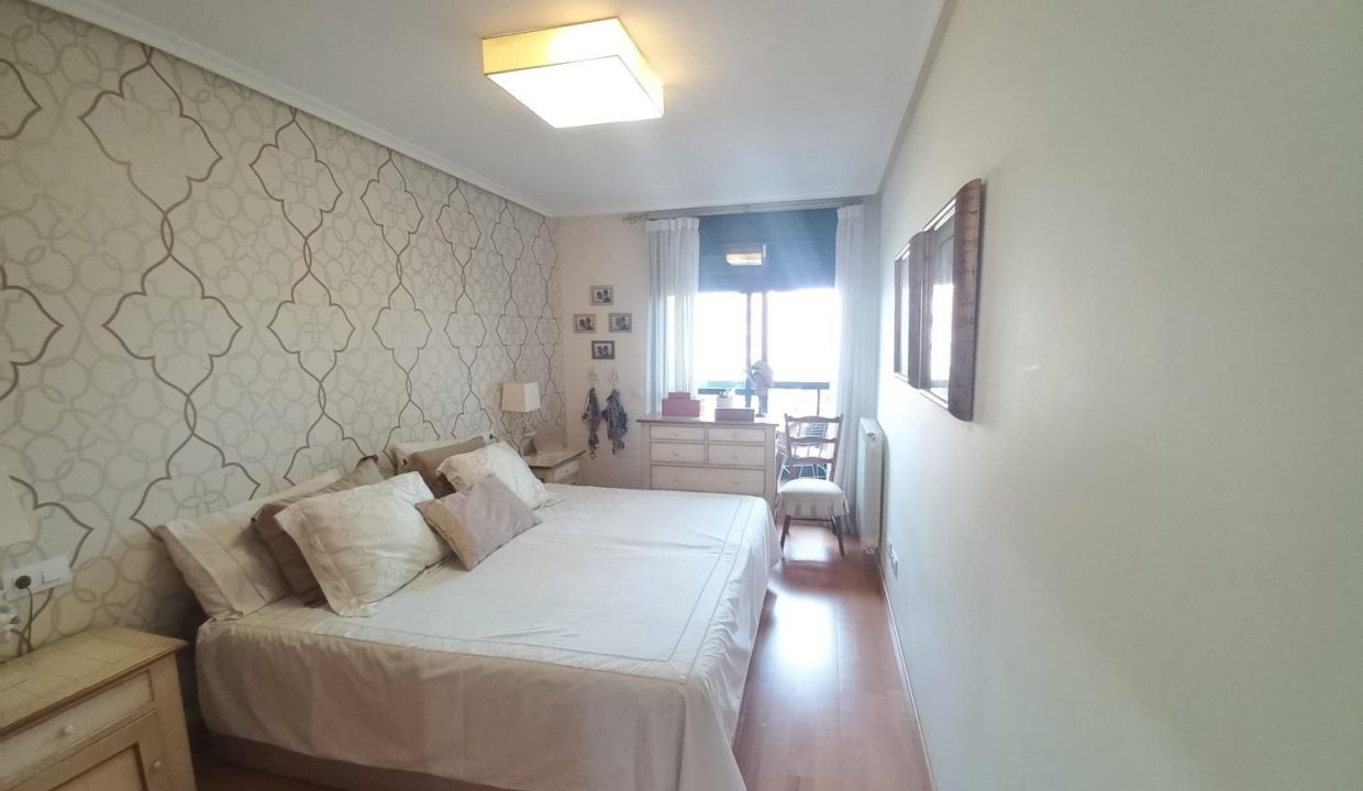 image_207007_3.jpg