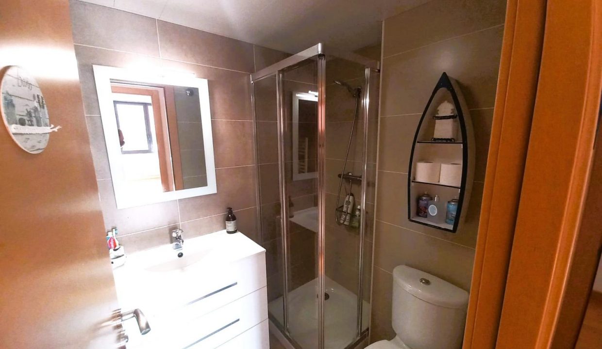 image_207007_35.jpg