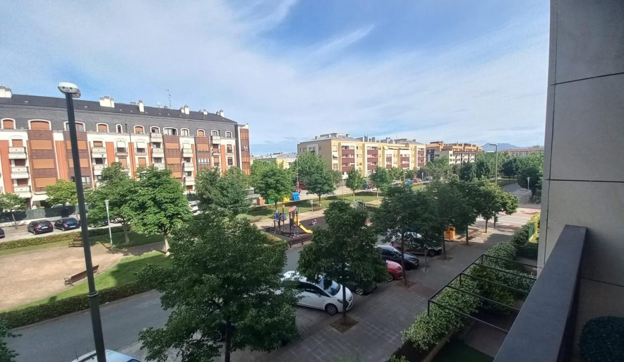 image_207007_42.jpg