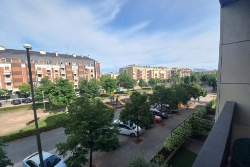 image_207007_42.jpg