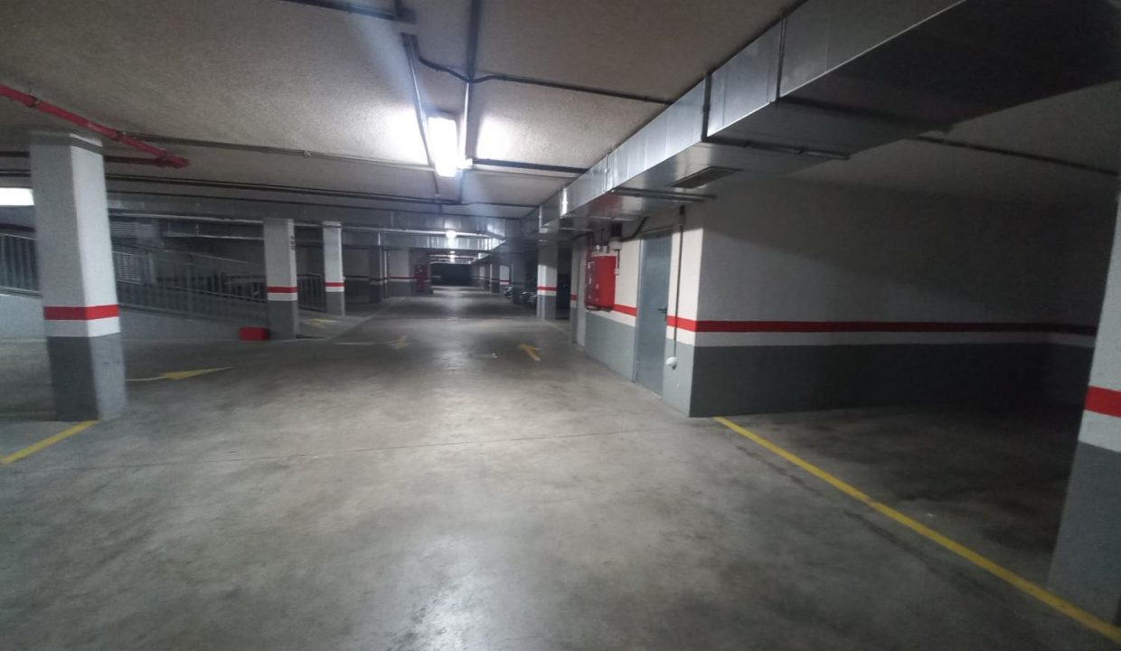 image_207007_43.jpg