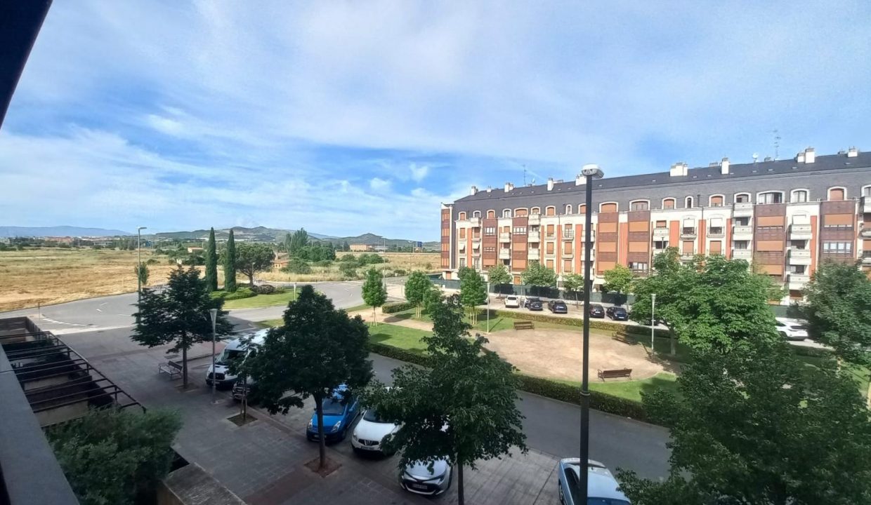 image_207007_47.jpg