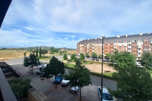 image_207007_47.jpg