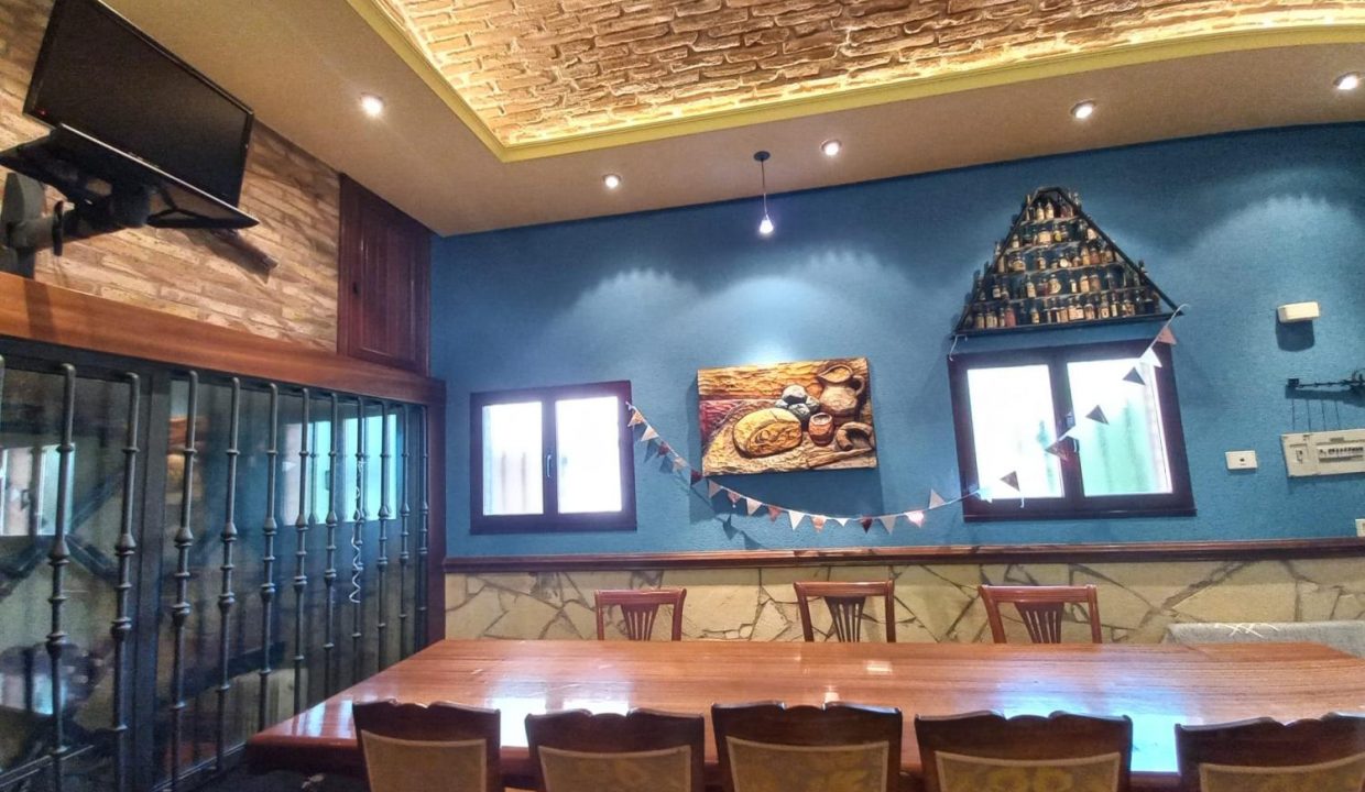 image_207050_1.jpg