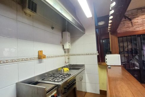 image_207050_3.jpg