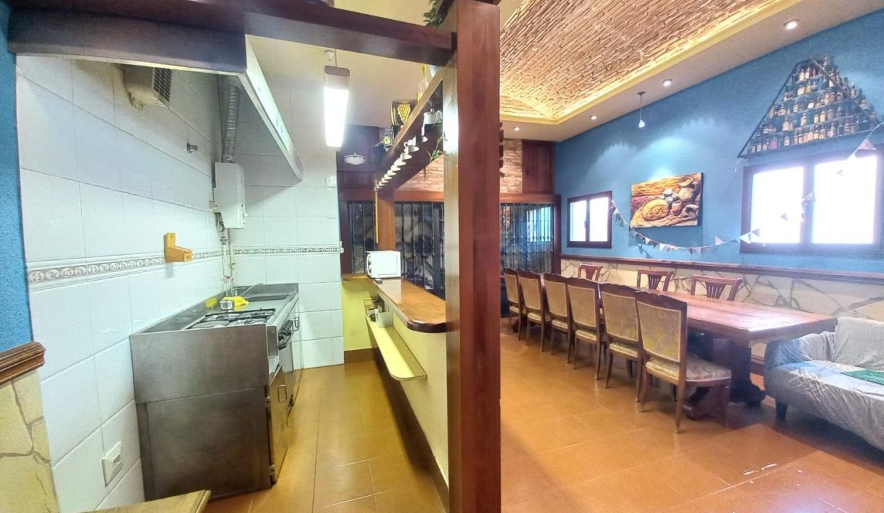 image_207050_6.jpg