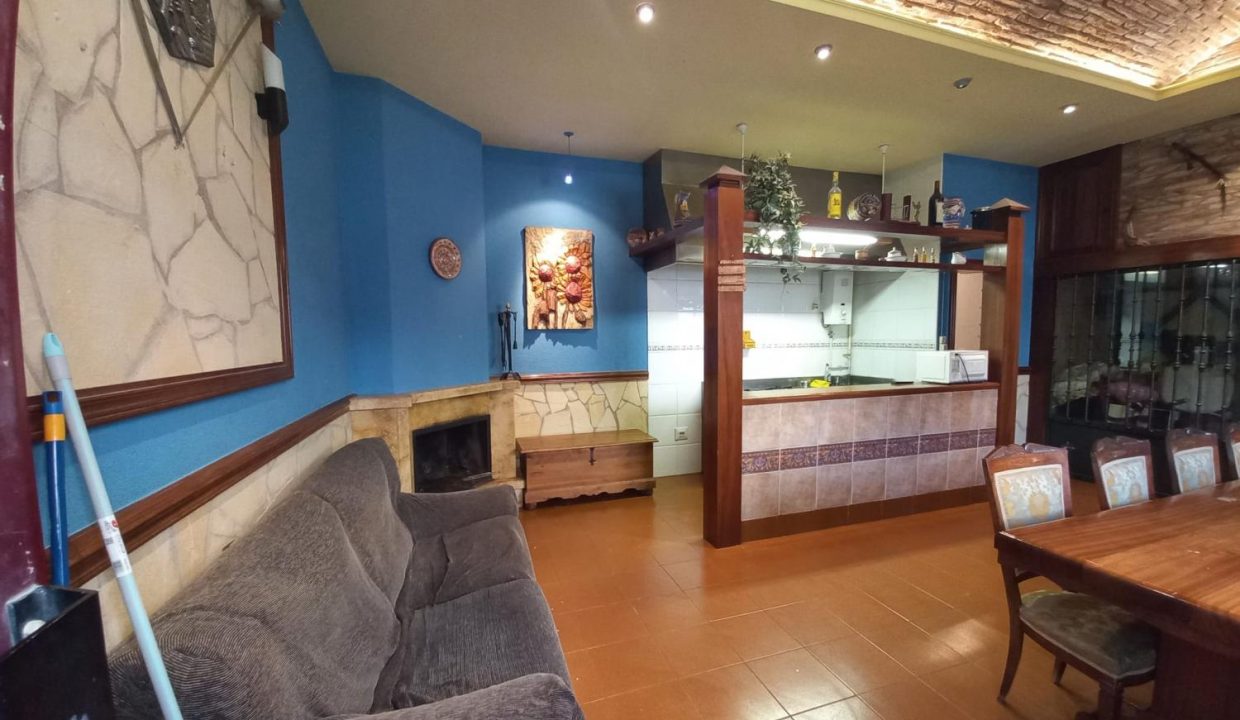 image_207050_8.jpg