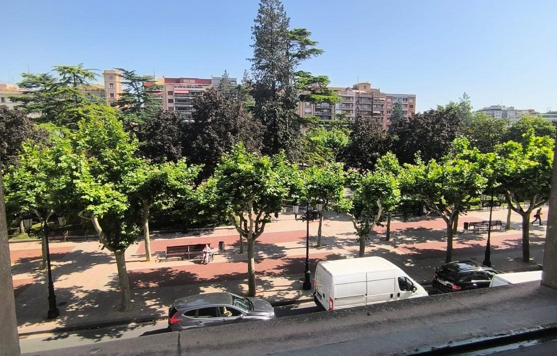 image_207109_0.jpg