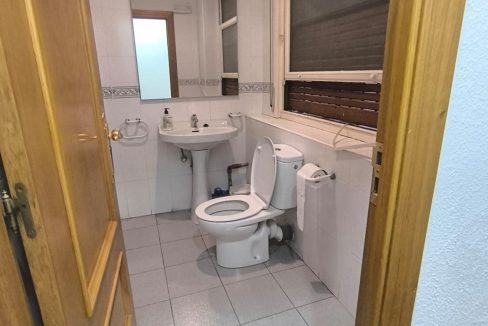 image_207109_10.jpg