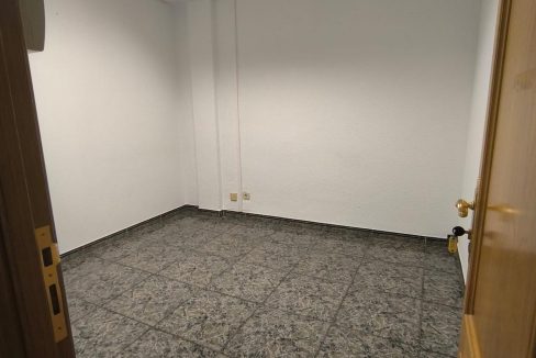 image_207109_7.jpg