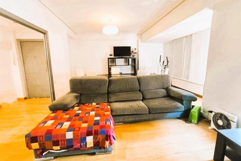 image_207173_0.jpg