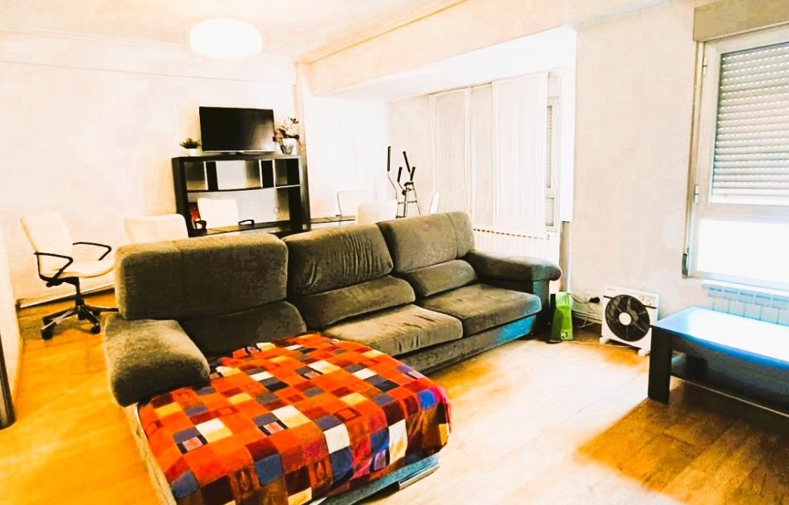 image_207173_10.jpg