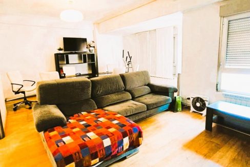 image_207173_10.jpg