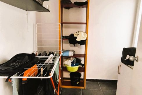 image_207173_18.jpg
