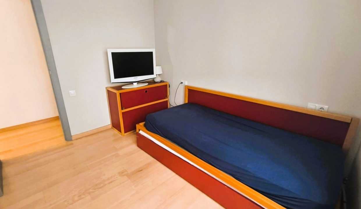 image_207173_9.jpg