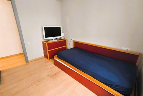 image_207173_9.jpg
