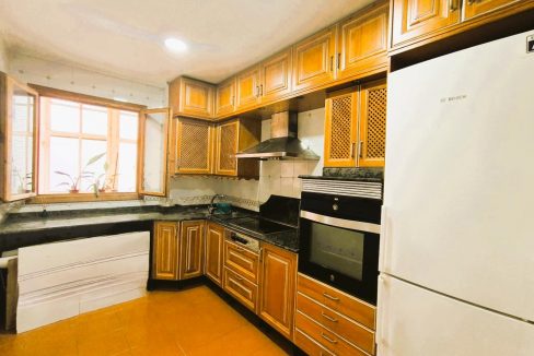 image_207267_0.jpg