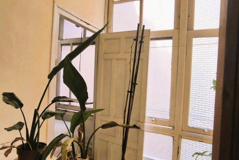 image_207267_14.jpg